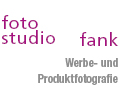 Logo von Fotostudio FANK GmbH