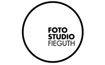 Logo von Fotostudio Fieguth