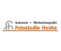 Logo von Fotostudio Henke