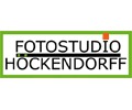 Logo von Fotostudio Höckendorff
