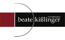 Logo von Fotostudio Kißlinger Beate