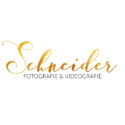 Logo von Fotostudio Schneider