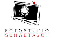 Logo von Fotostudio Schwetasch