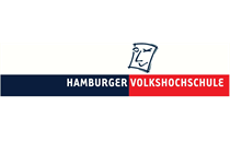 Logo von Hamburger Volkshochschule