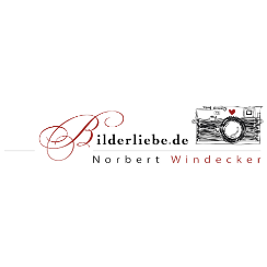 Logo von Hochzeitsfotograf Norbert Windecker