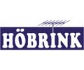 Logo von Höbrink