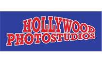 Logo von Hollywood Photostudios