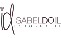 Logo von Isabel Doil Fotografie