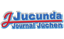 Logo von Jucunda Journal Rosemarie