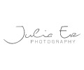 Logo von Julia Erz Photography