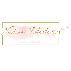 Logo von Nadines Fotostories