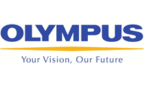 Logo von OLYMPUS Europa SE & Co. KG