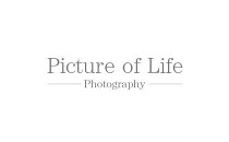 Logo von Picture of Life Photography