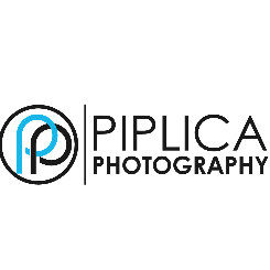 Logo von Piplica Photography