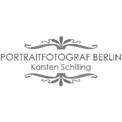 Logo von Portraitfotograf Berlin