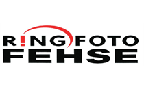Logo von RINGFOTO FEHSE