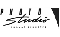 Logo von Schuster FOTO-STUDIO