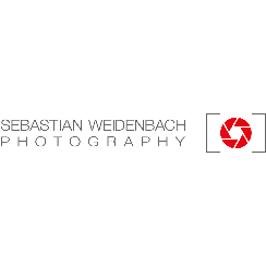 Logo von Sebastian Weidenbach Photography