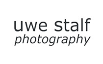 Logo von Stalf Uwe Photography Fotostudio