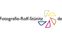 Logo von Stünitz Rolf Fotograf
