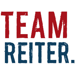 Logo von Team Reiter