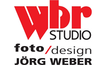 Logo von Werbeagentur wbr-STUDIO